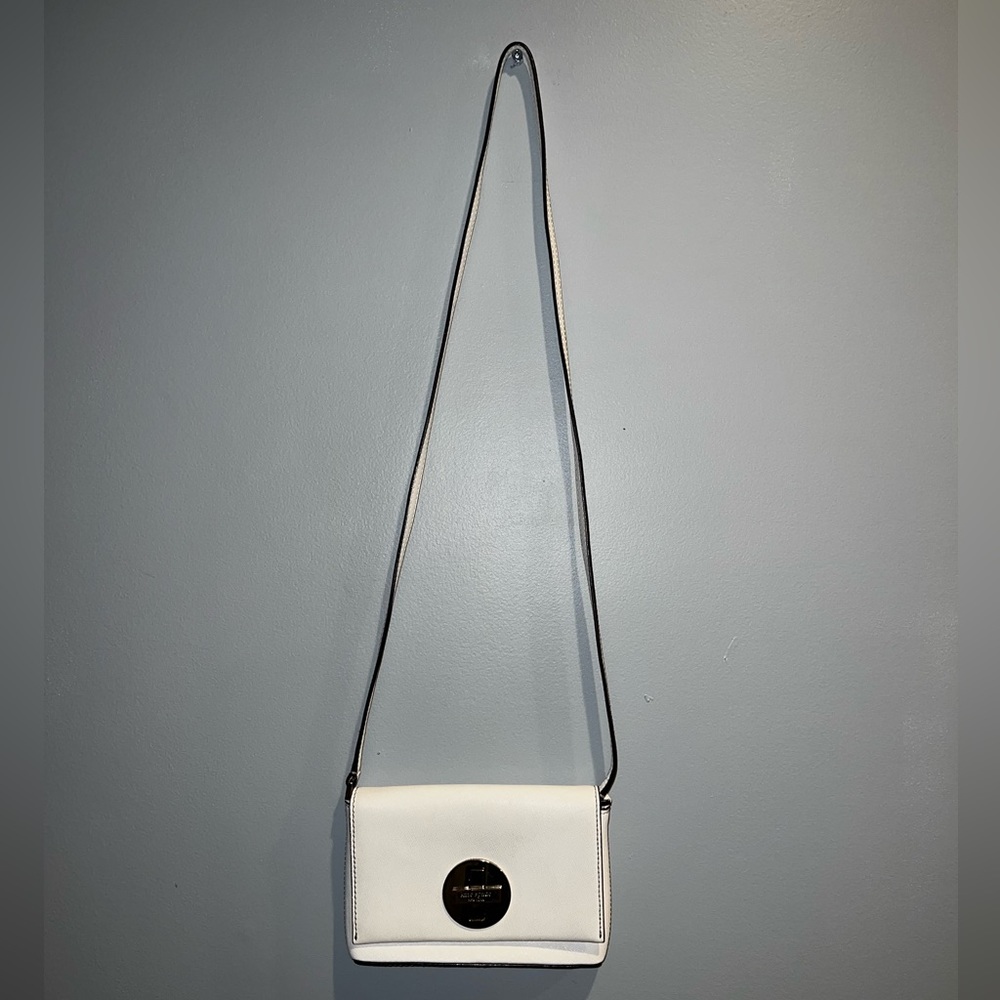 Kate spade crossbody purse